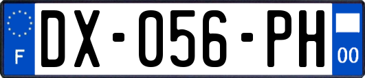 DX-056-PH