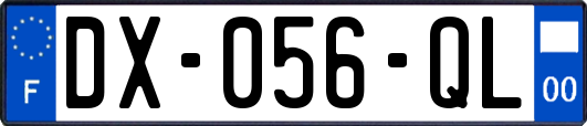 DX-056-QL