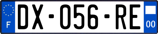 DX-056-RE