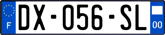 DX-056-SL