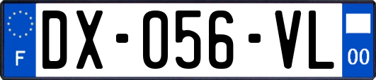 DX-056-VL