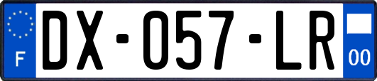 DX-057-LR
