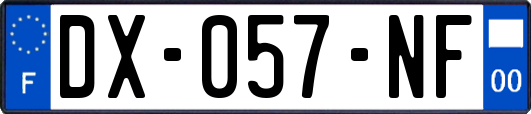 DX-057-NF