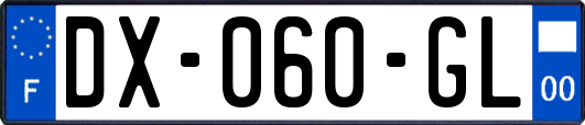 DX-060-GL