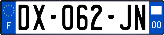 DX-062-JN