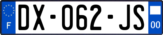 DX-062-JS