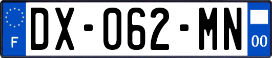 DX-062-MN