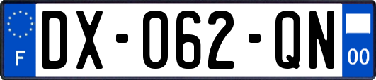DX-062-QN