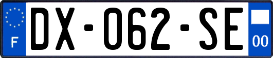 DX-062-SE