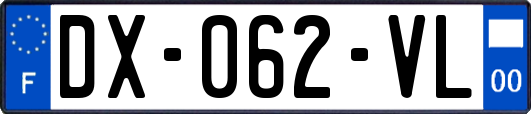 DX-062-VL