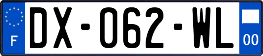 DX-062-WL