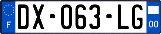 DX-063-LG