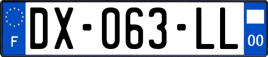 DX-063-LL