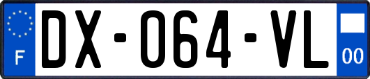 DX-064-VL