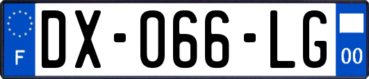 DX-066-LG