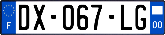 DX-067-LG