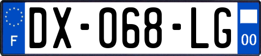 DX-068-LG