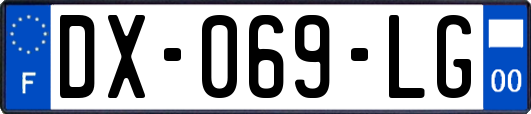 DX-069-LG