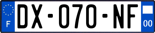 DX-070-NF