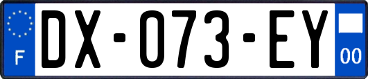 DX-073-EY