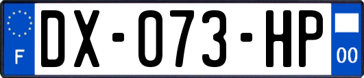 DX-073-HP