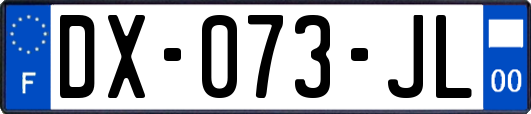 DX-073-JL