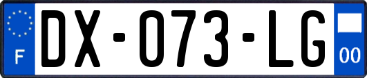 DX-073-LG