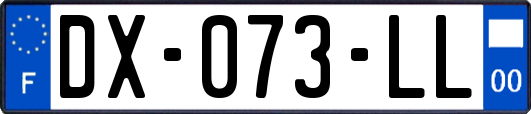 DX-073-LL