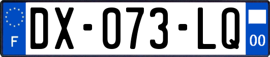 DX-073-LQ