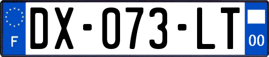 DX-073-LT