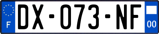 DX-073-NF