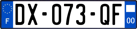DX-073-QF