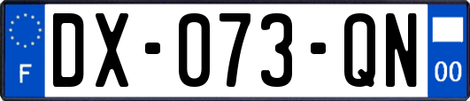 DX-073-QN