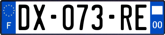 DX-073-RE