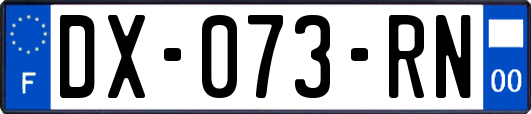 DX-073-RN