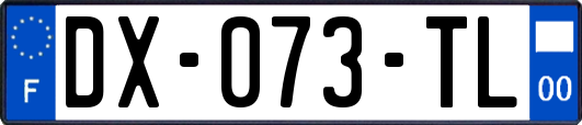 DX-073-TL