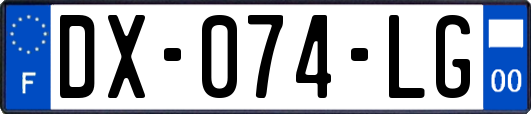 DX-074-LG