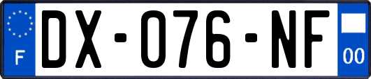 DX-076-NF