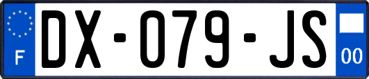 DX-079-JS