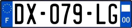 DX-079-LG