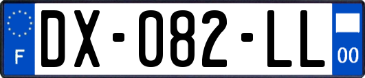 DX-082-LL