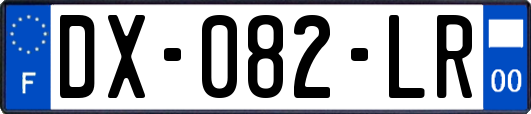 DX-082-LR