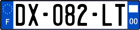 DX-082-LT