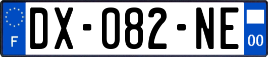 DX-082-NE