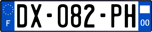 DX-082-PH