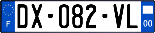 DX-082-VL
