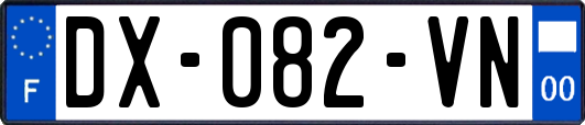 DX-082-VN