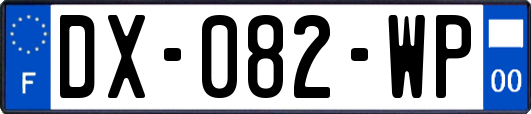 DX-082-WP