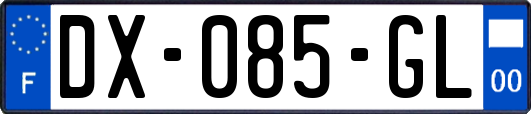 DX-085-GL