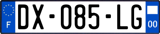DX-085-LG